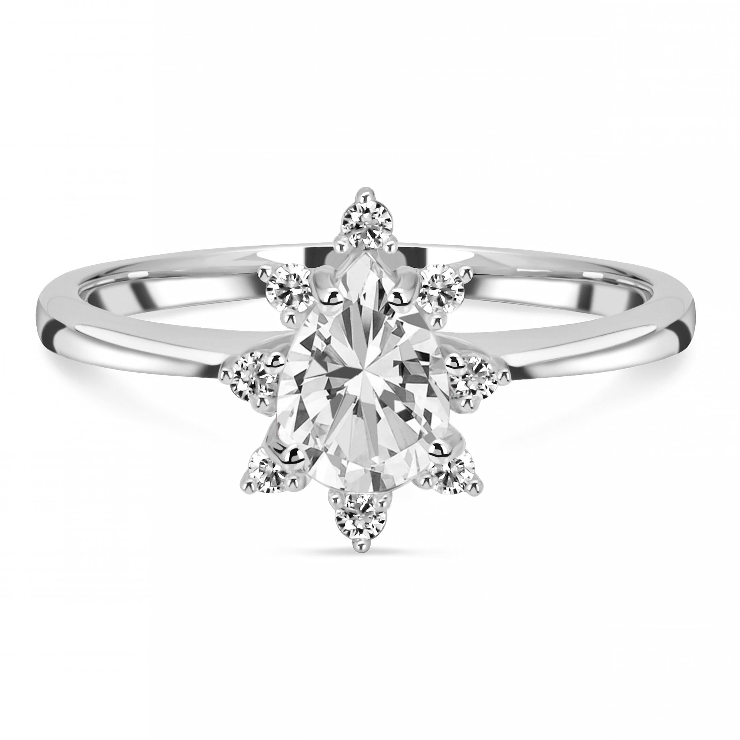 crystal-white-topaz-ring-cst-rdr-2305