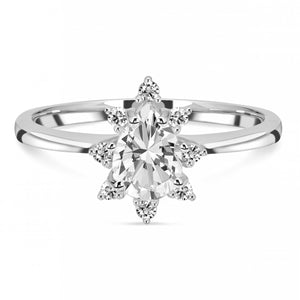 crystal-white-topaz-ring-cst-rdr-2305