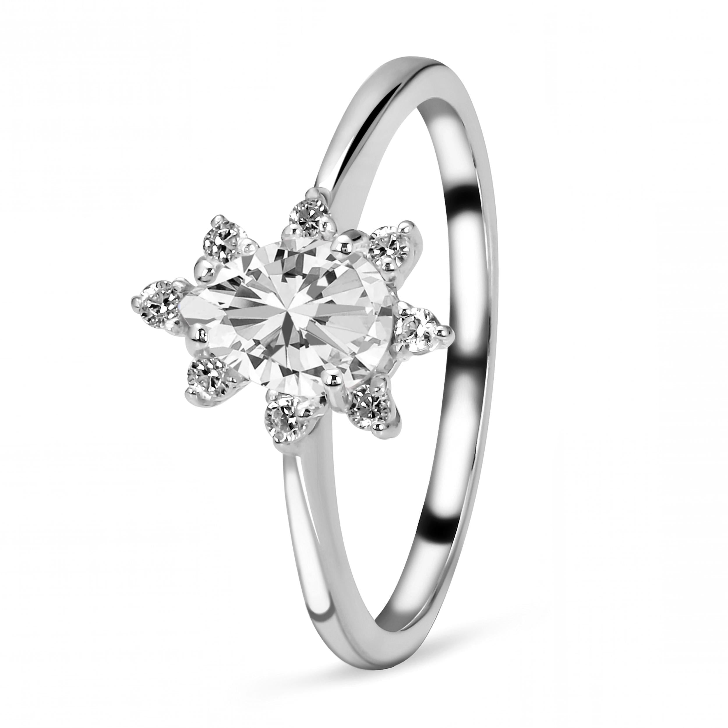 crystal-white-topaz-ring-cst-rdr-2305