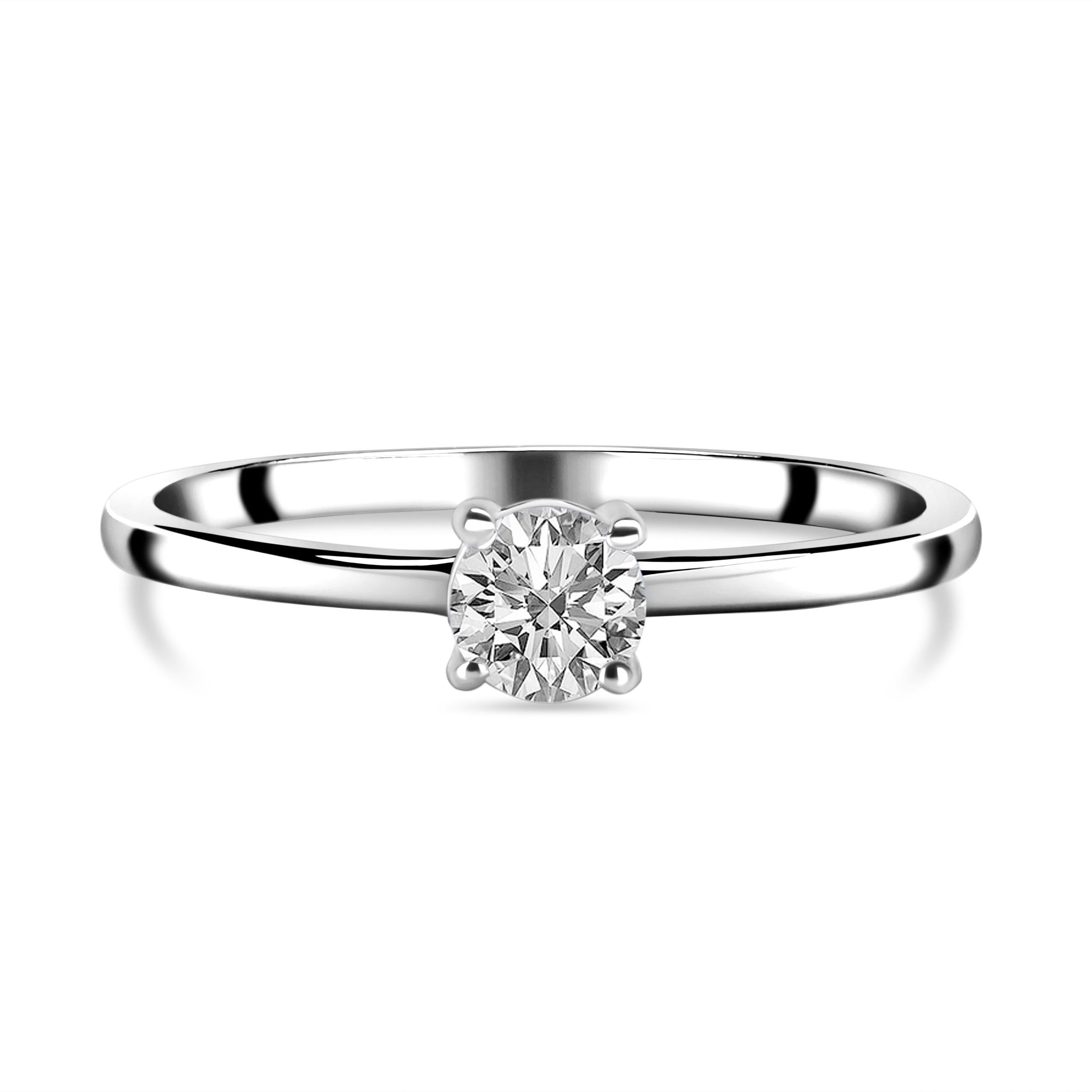 crystal-ring-cst-rdr-235