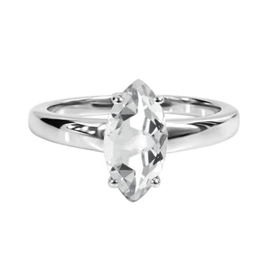 crystal-ring-cst-rdr-2354