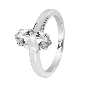 crystal-ring-cst-rdr-2354