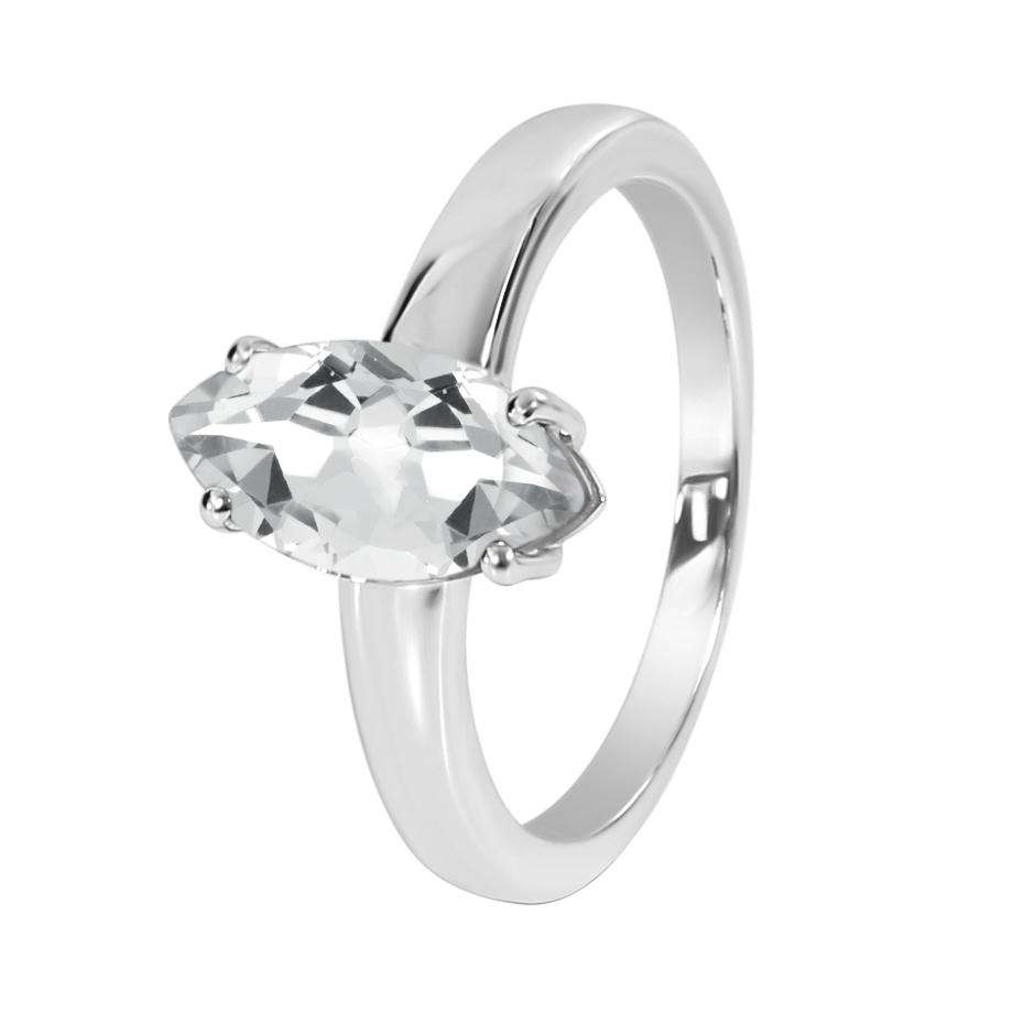 crystal-ring-cst-rdr-2354