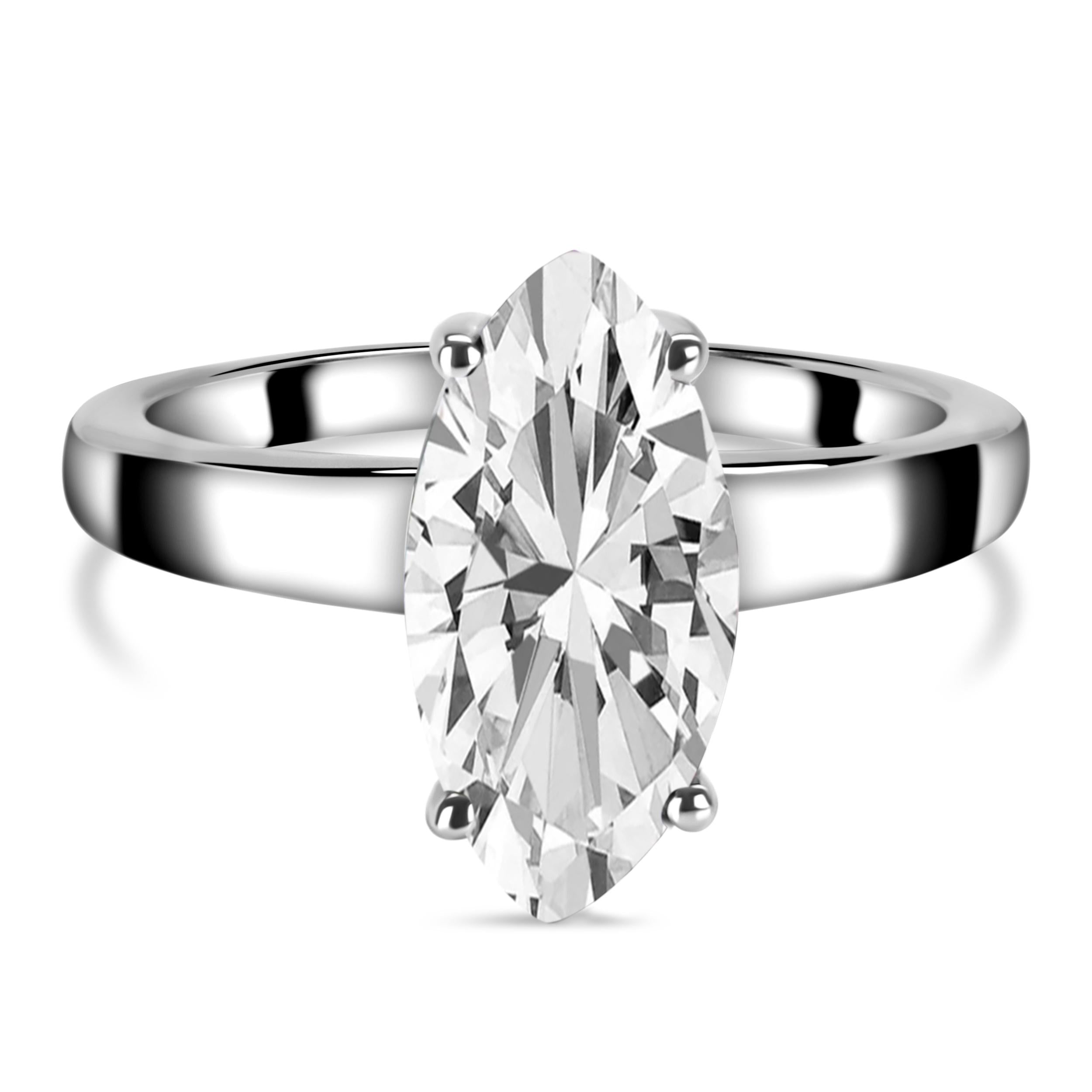 crystal-ring-cst-rdr-2355