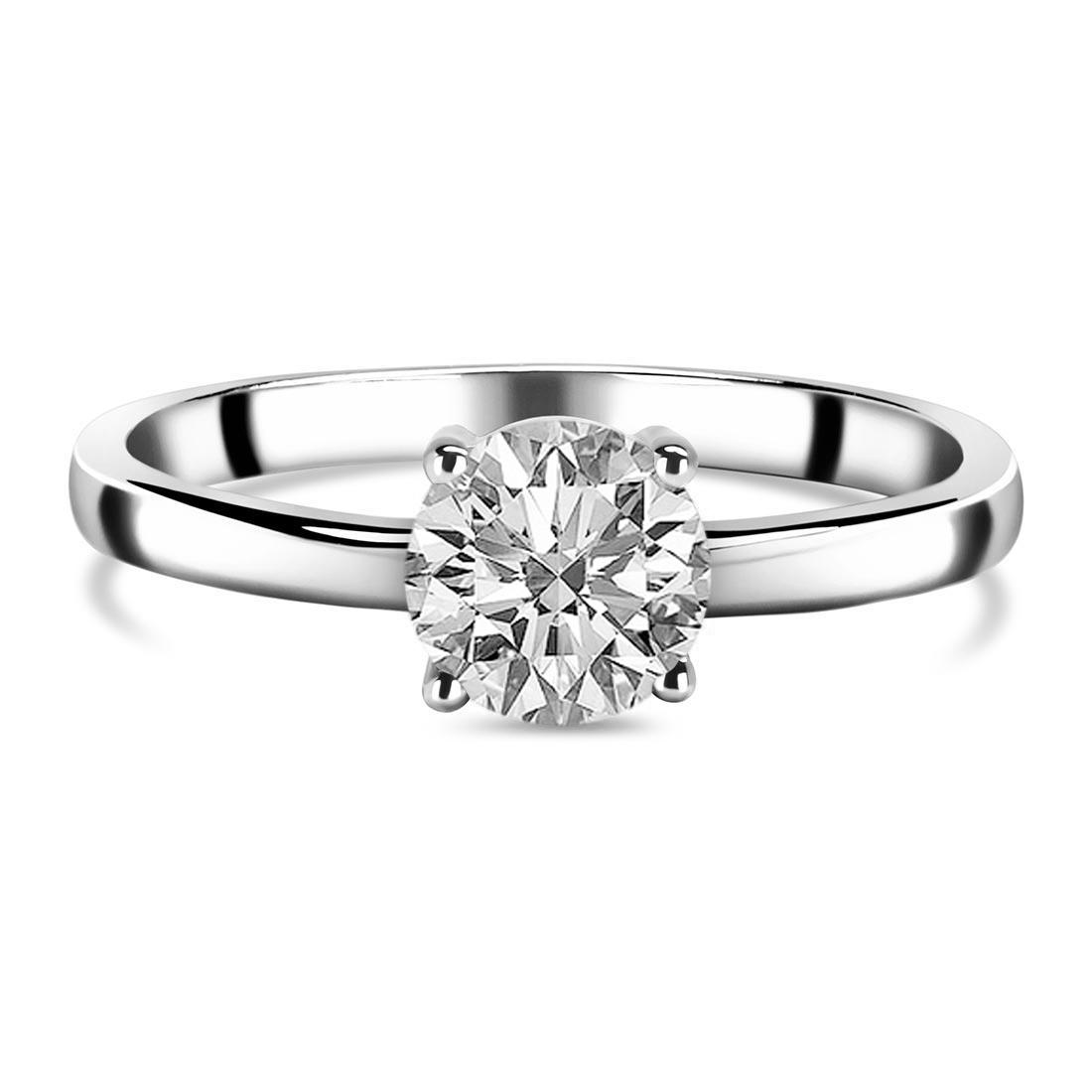crystal-ring-cst-rdr-236