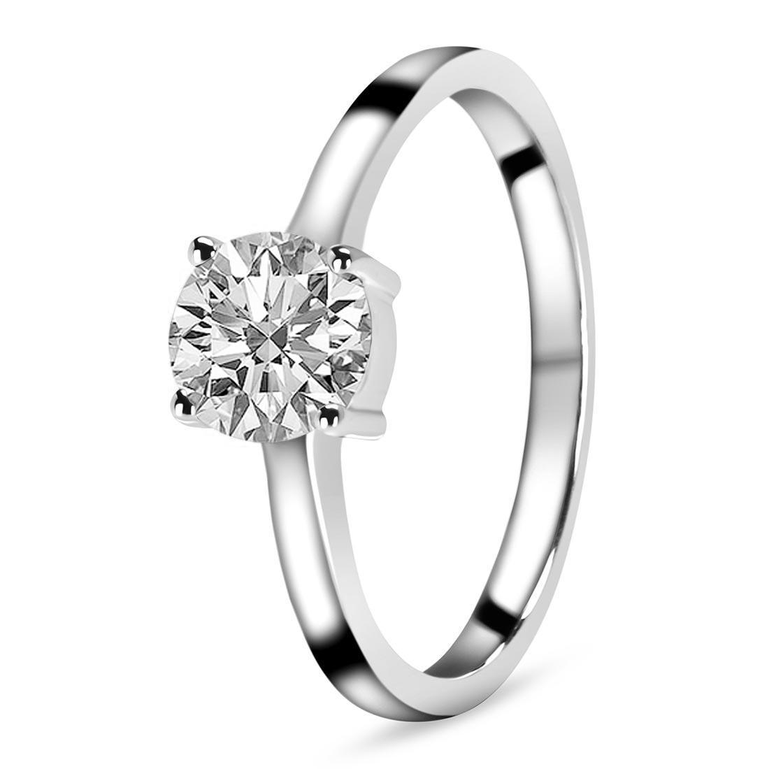 crystal-ring-cst-rdr-236