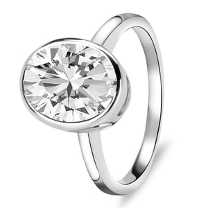 crystal-ring-cst-rdr-2368