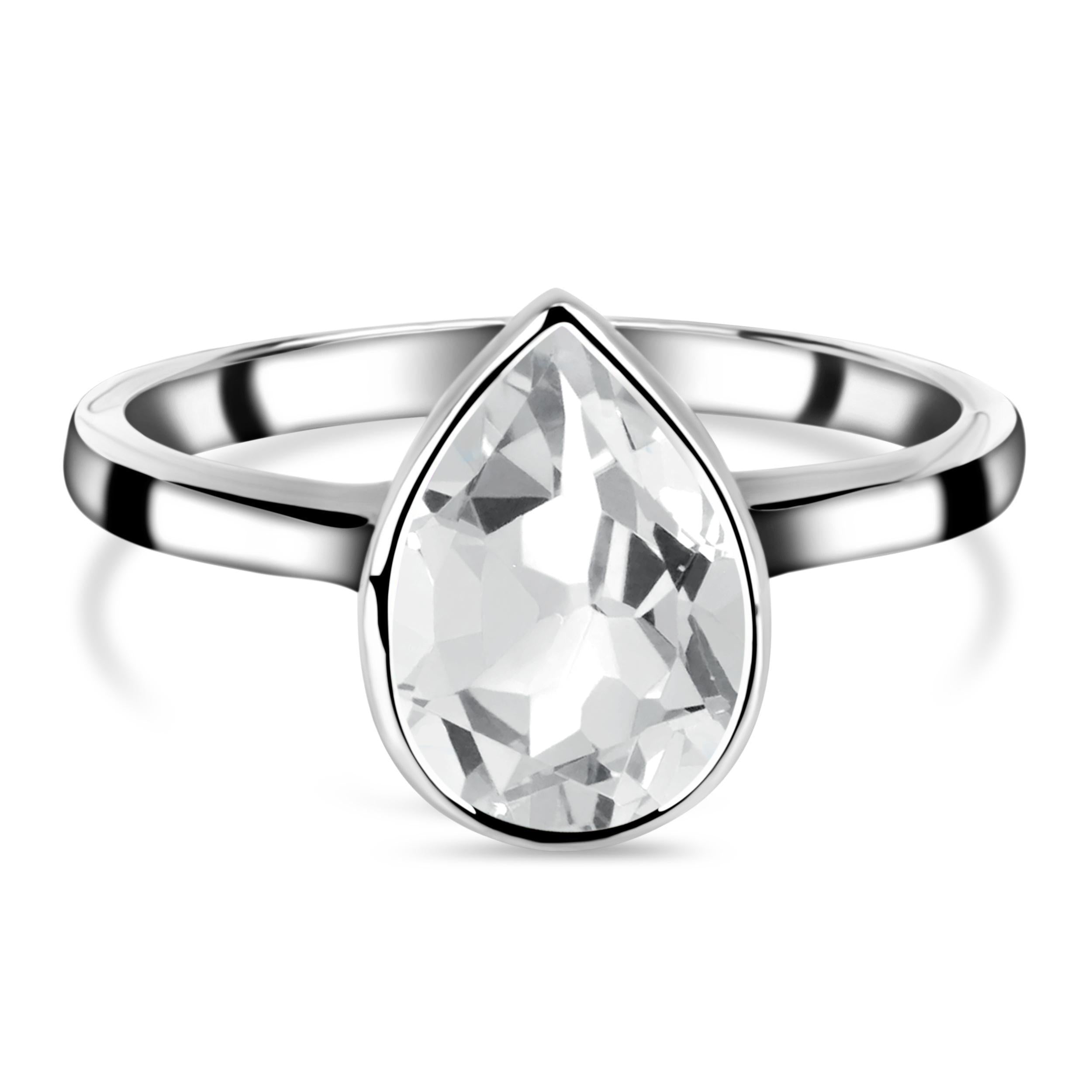 crystal-ring-cst-rdr-2369
