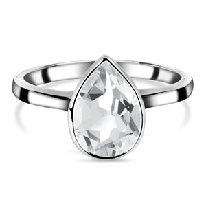 crystal-ring-cst-rdr-2369