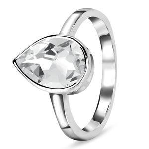 crystal-ring-cst-rdr-2369