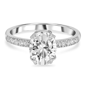 crystal-white-topaz-ring-cst-rdr-2382