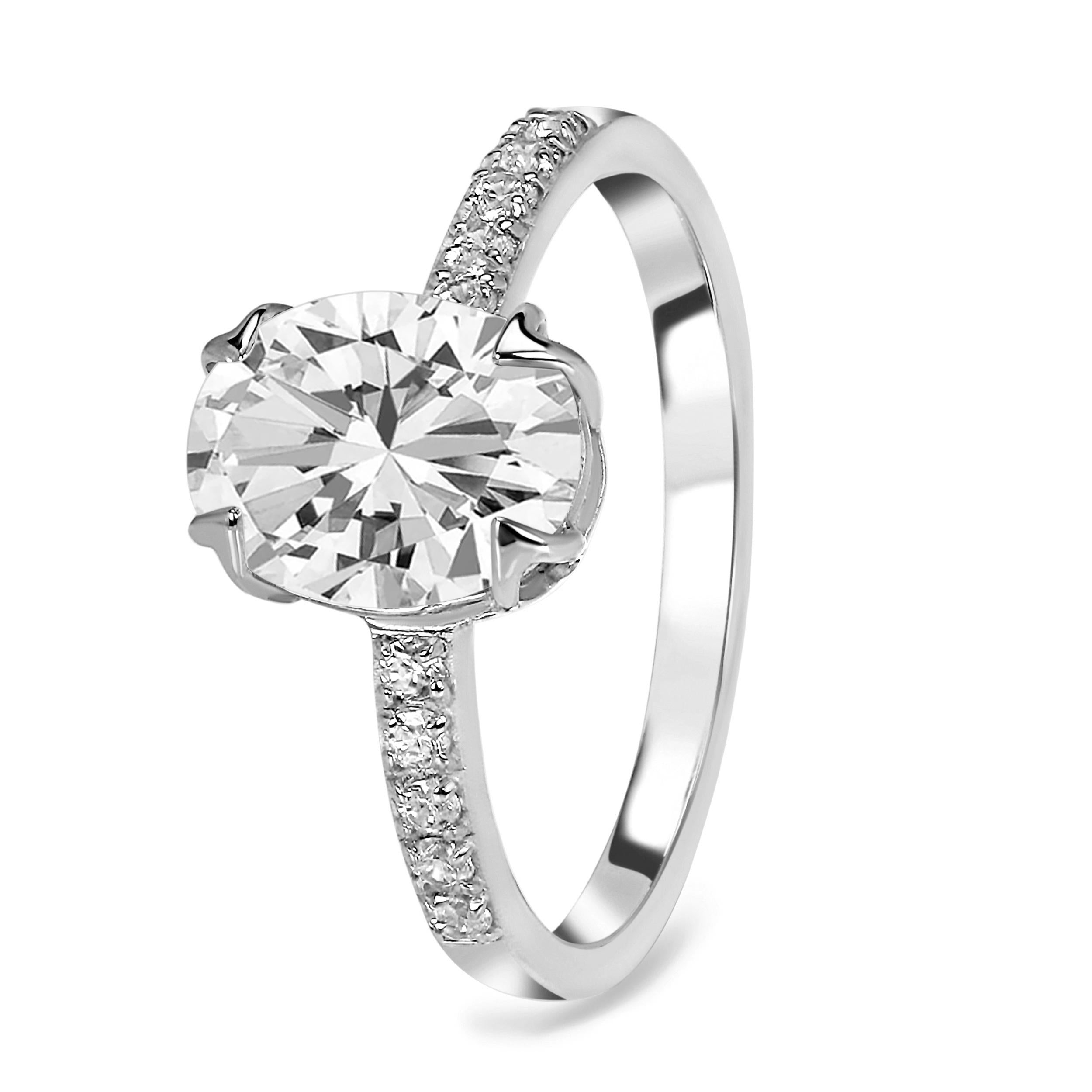 crystal-white-topaz-ring-cst-rdr-2382