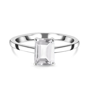 crystal-ring-cst-rdr-241