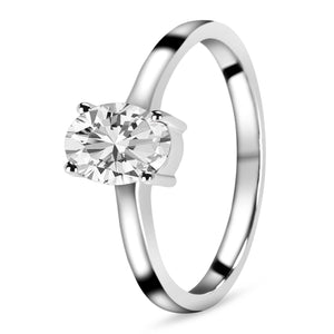 crystal-ring-cst-rdr-242
