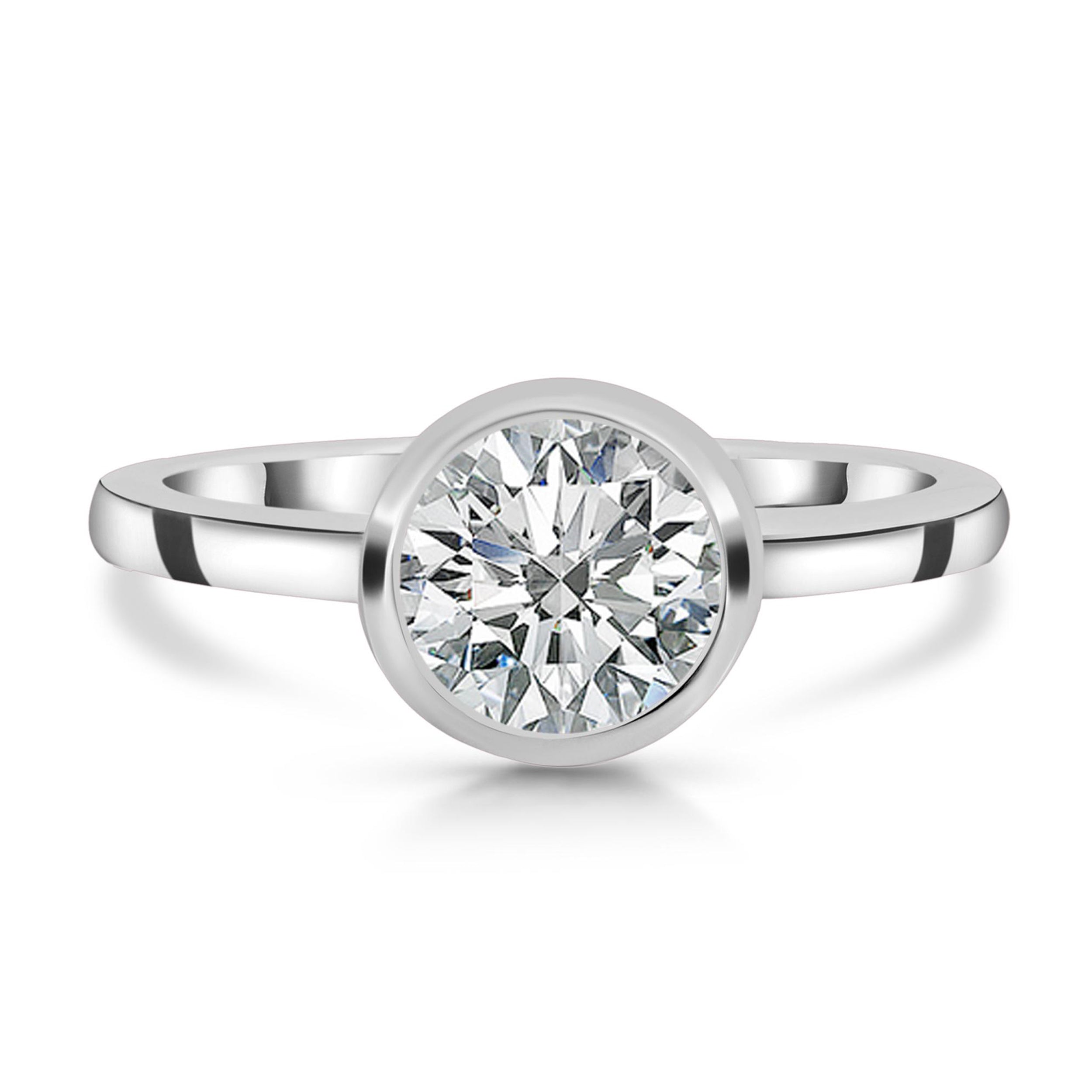 crystal-ring-cst-rdr-243