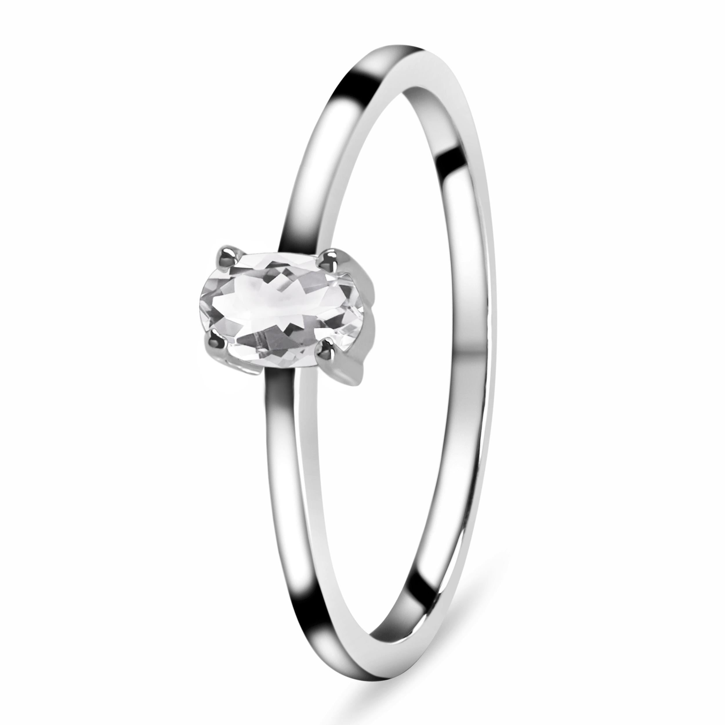 crystal-ring-cst-rdr-2459