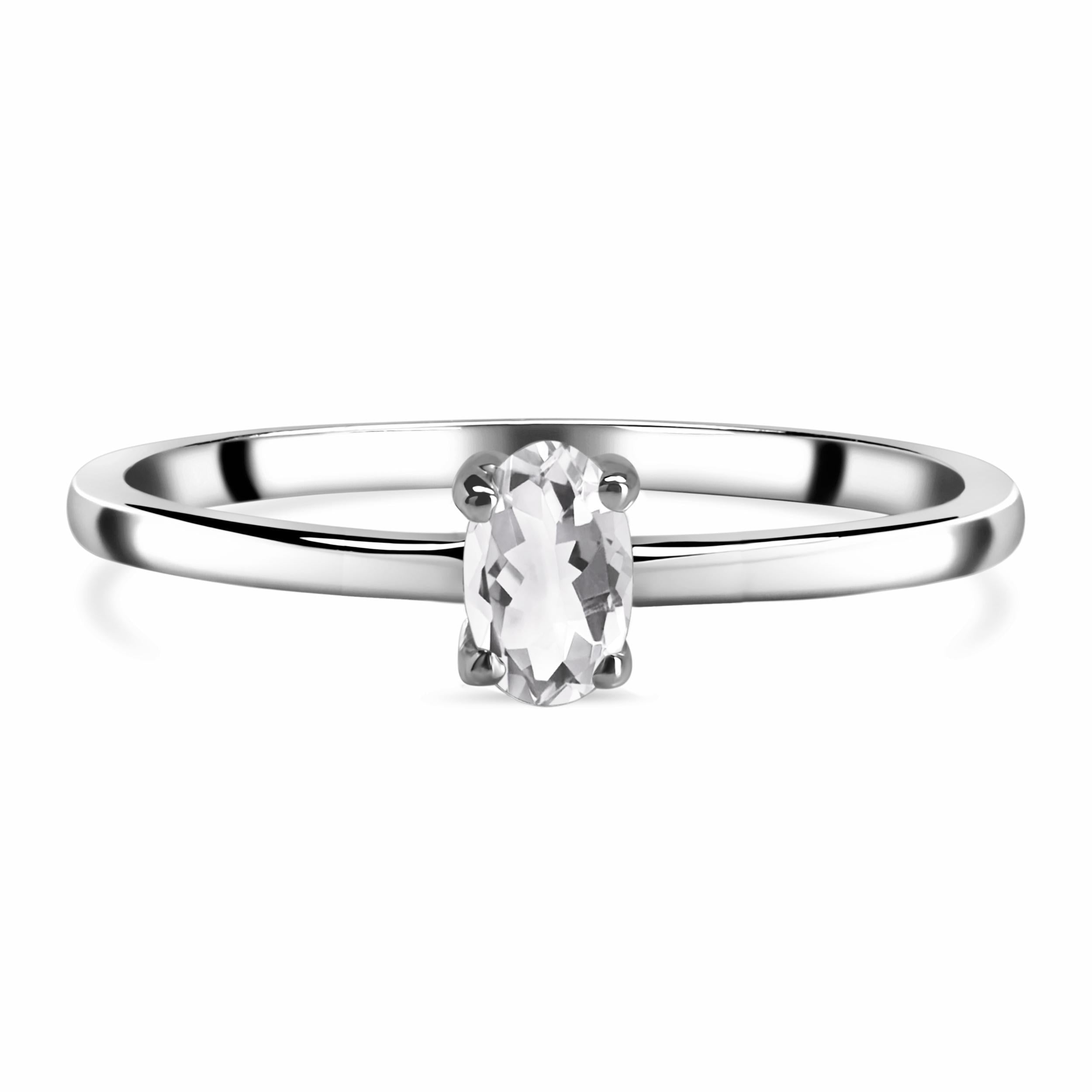 crystal-ring-cst-rdr-2459