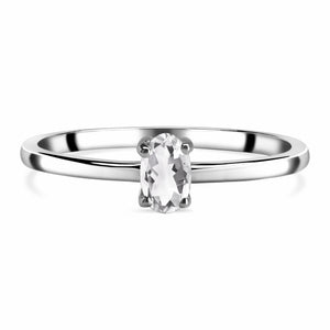 crystal-ring-cst-rdr-2459