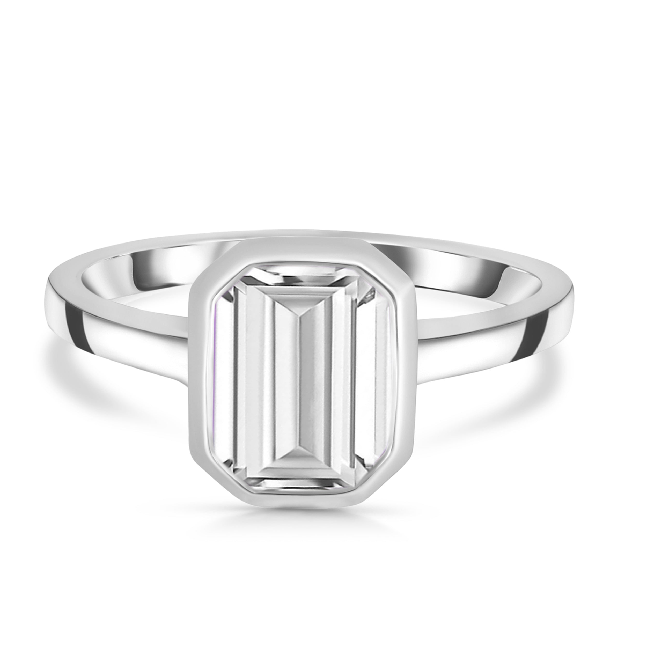 crystal-ring-cst-rdr-246