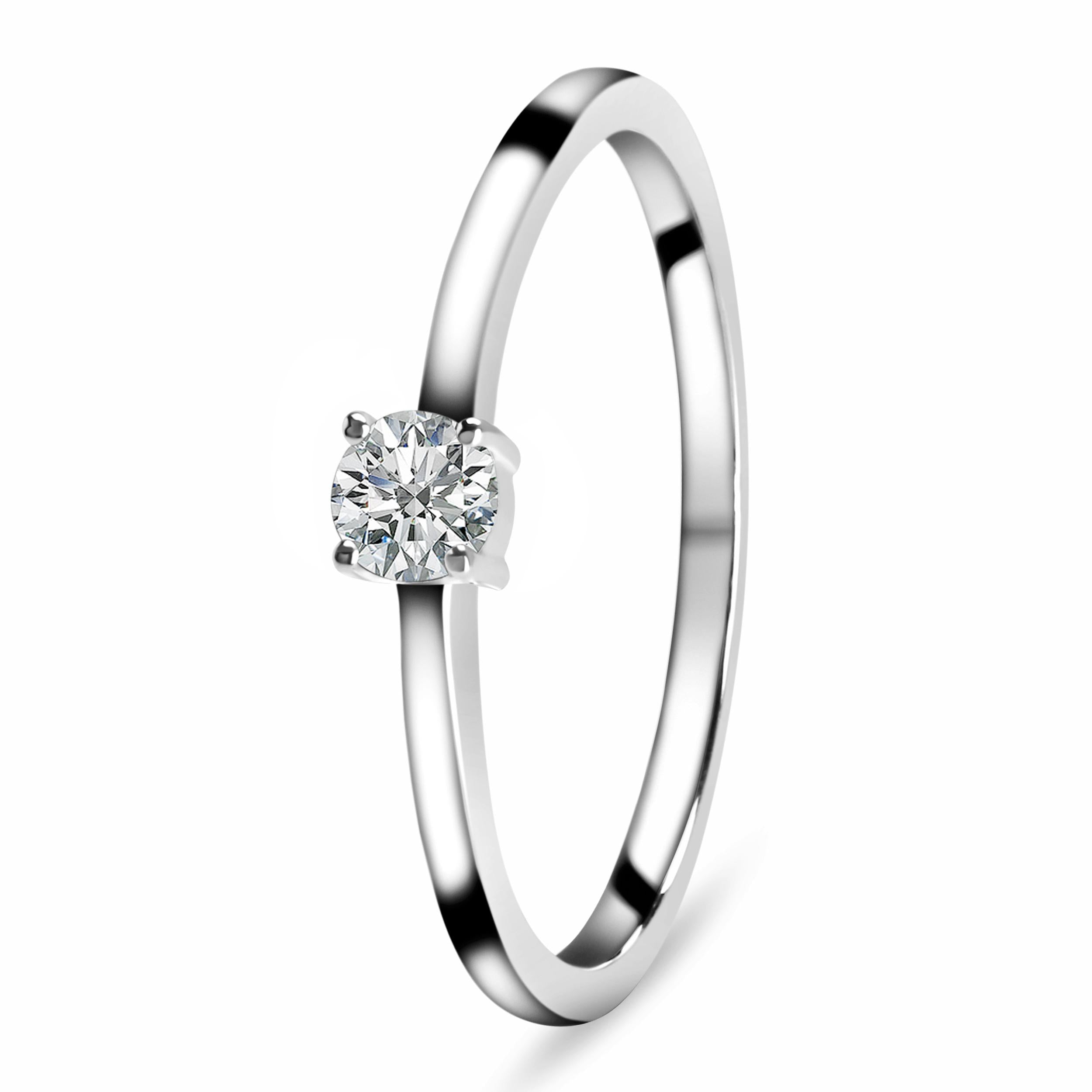 crystal-ring-cst-rdr-2460