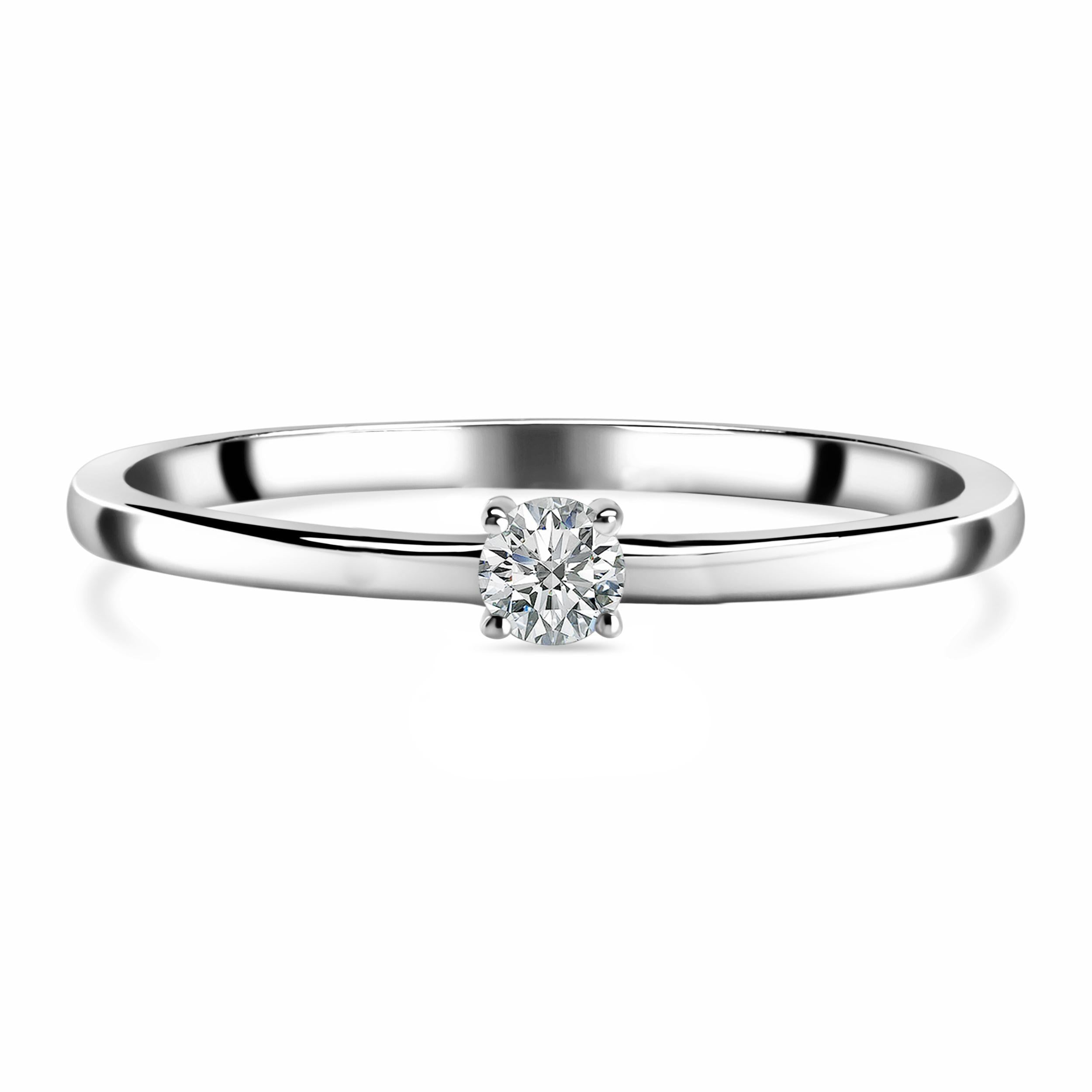 crystal-ring-cst-rdr-2460