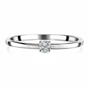 crystal-ring-cst-rdr-2460