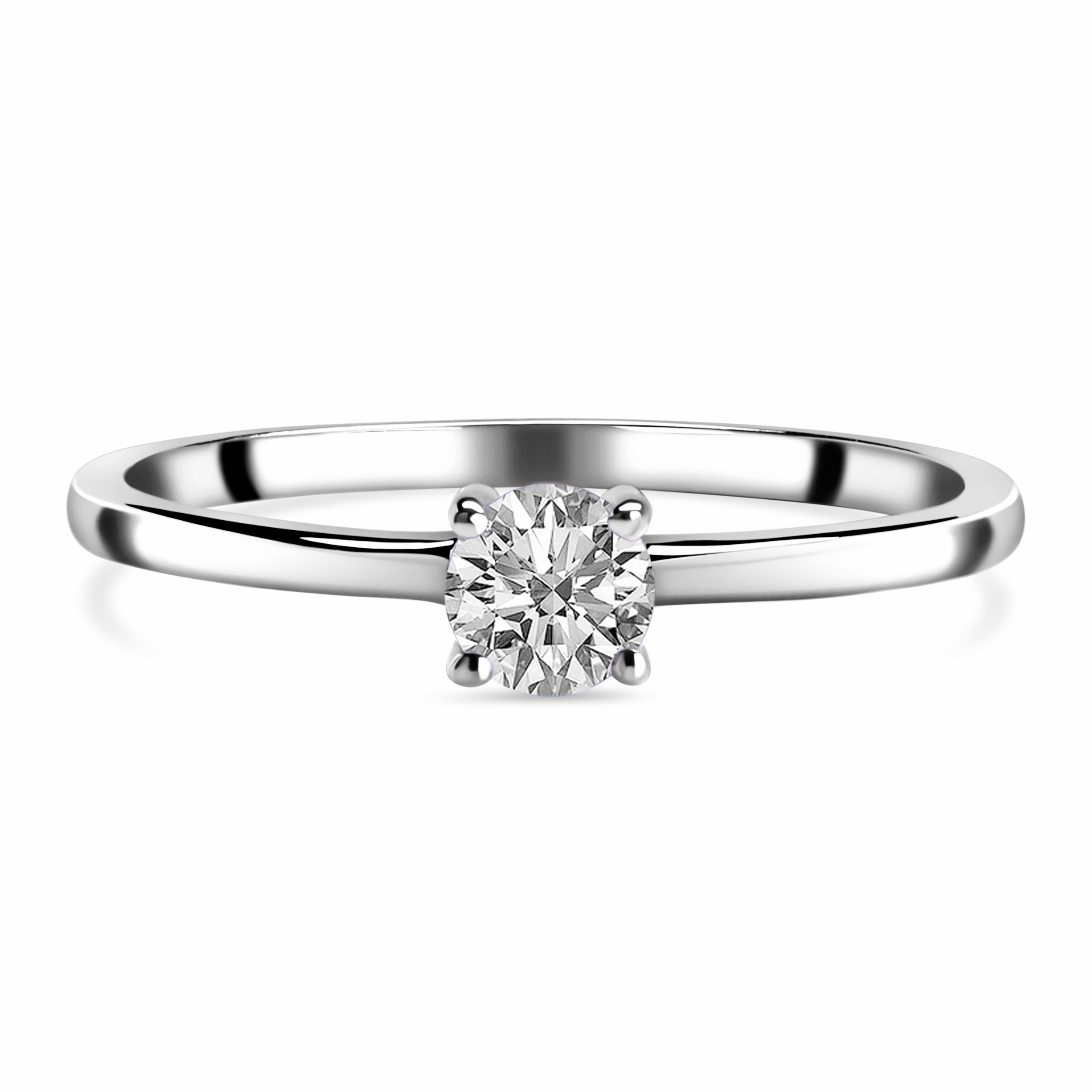 crystal-ring-cst-rdr-2462