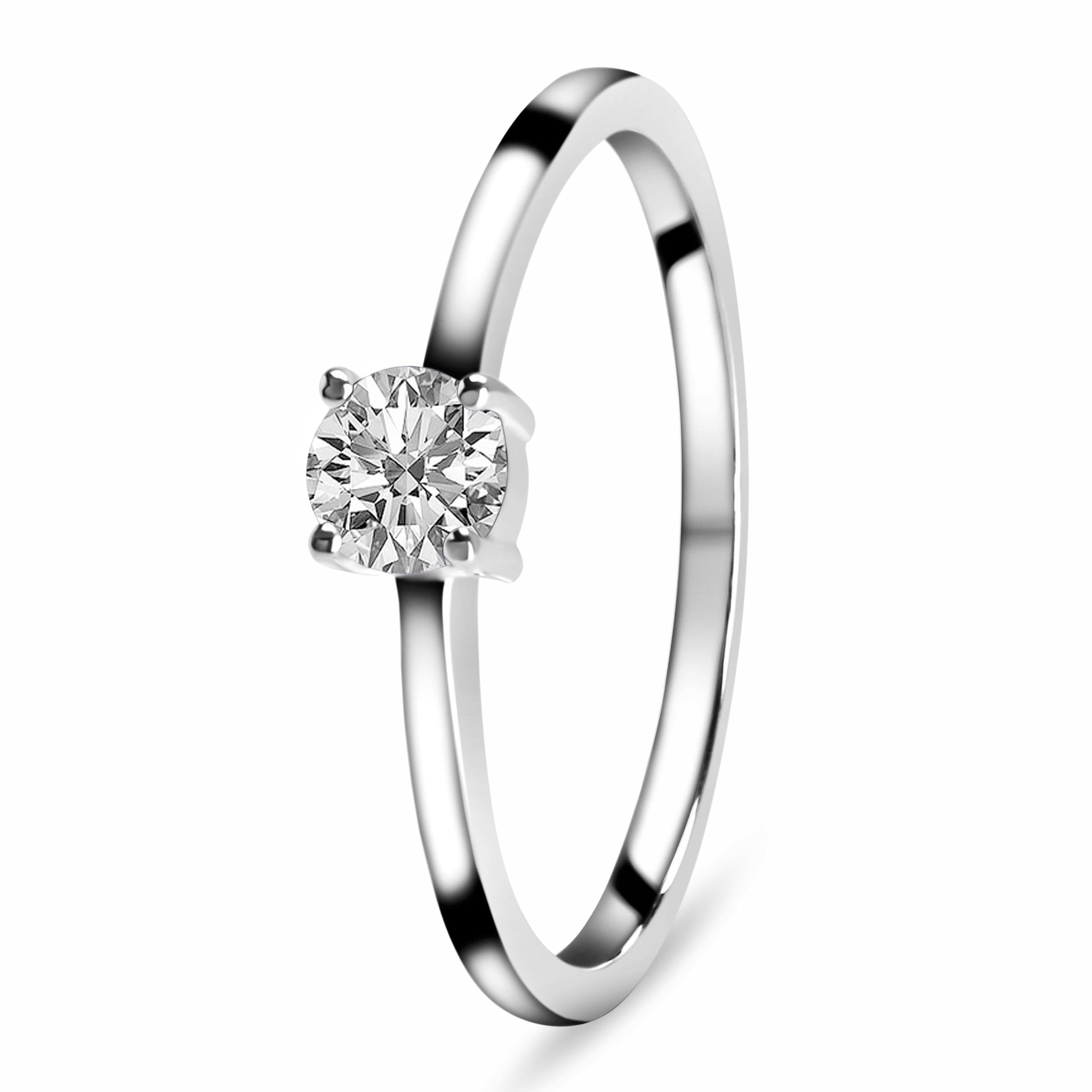 crystal-ring-cst-rdr-2462