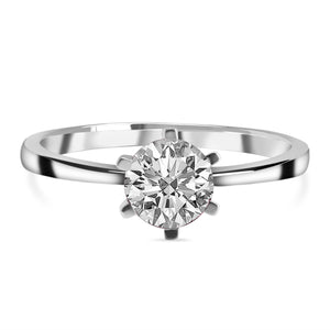 crystal-ring-cst-rdr-2463