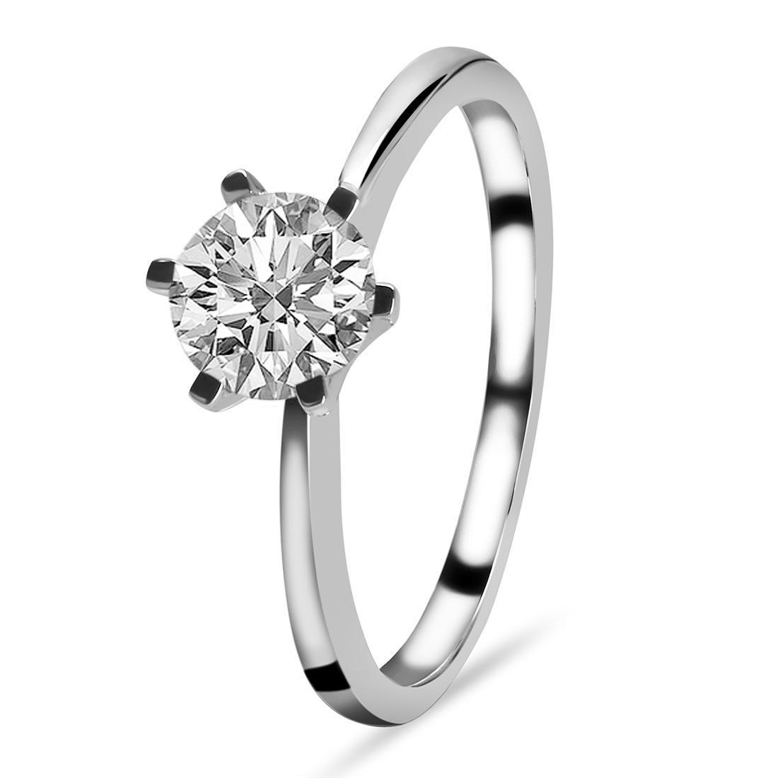 crystal-ring-cst-rdr-2463