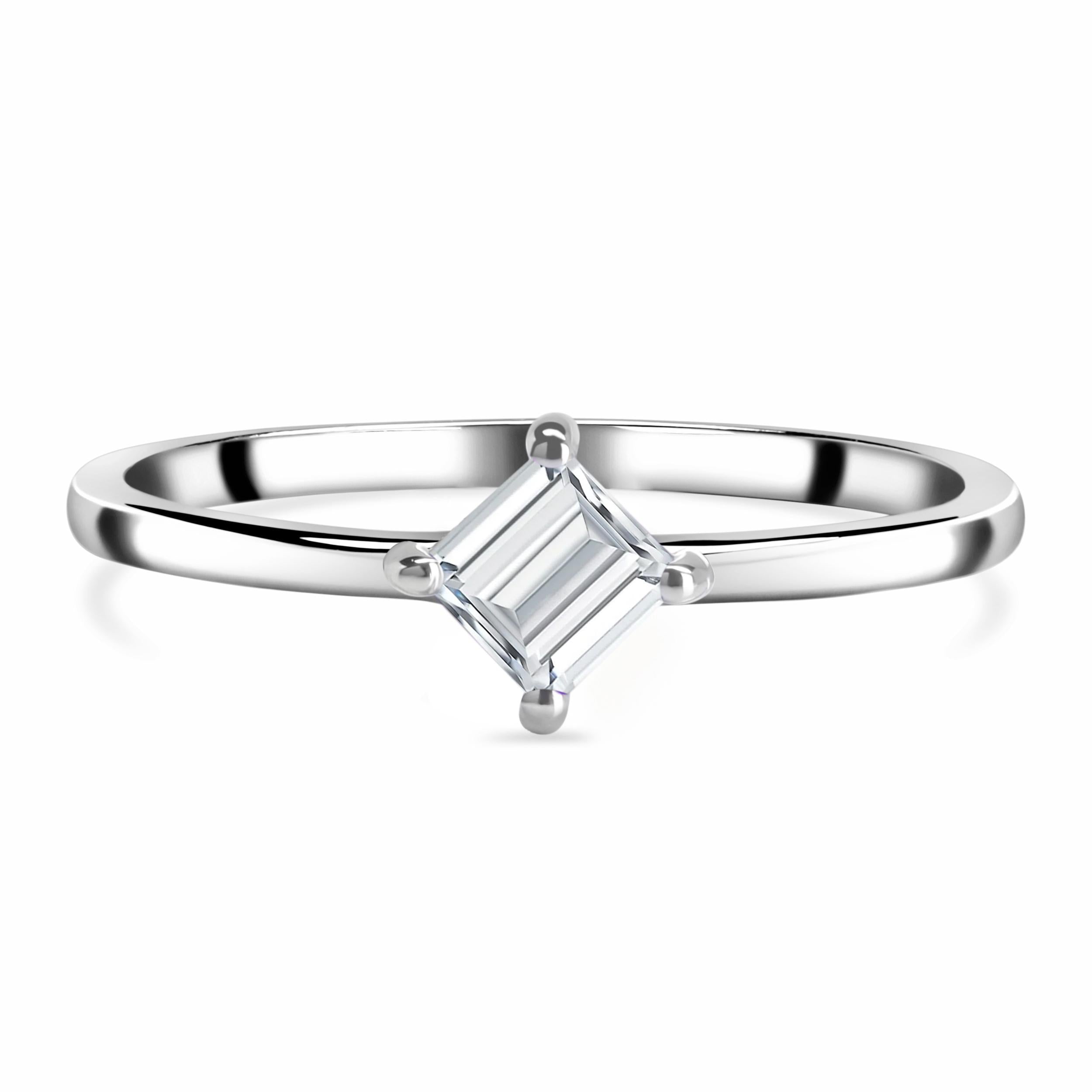 crystal-ring-cst-rdr-2464