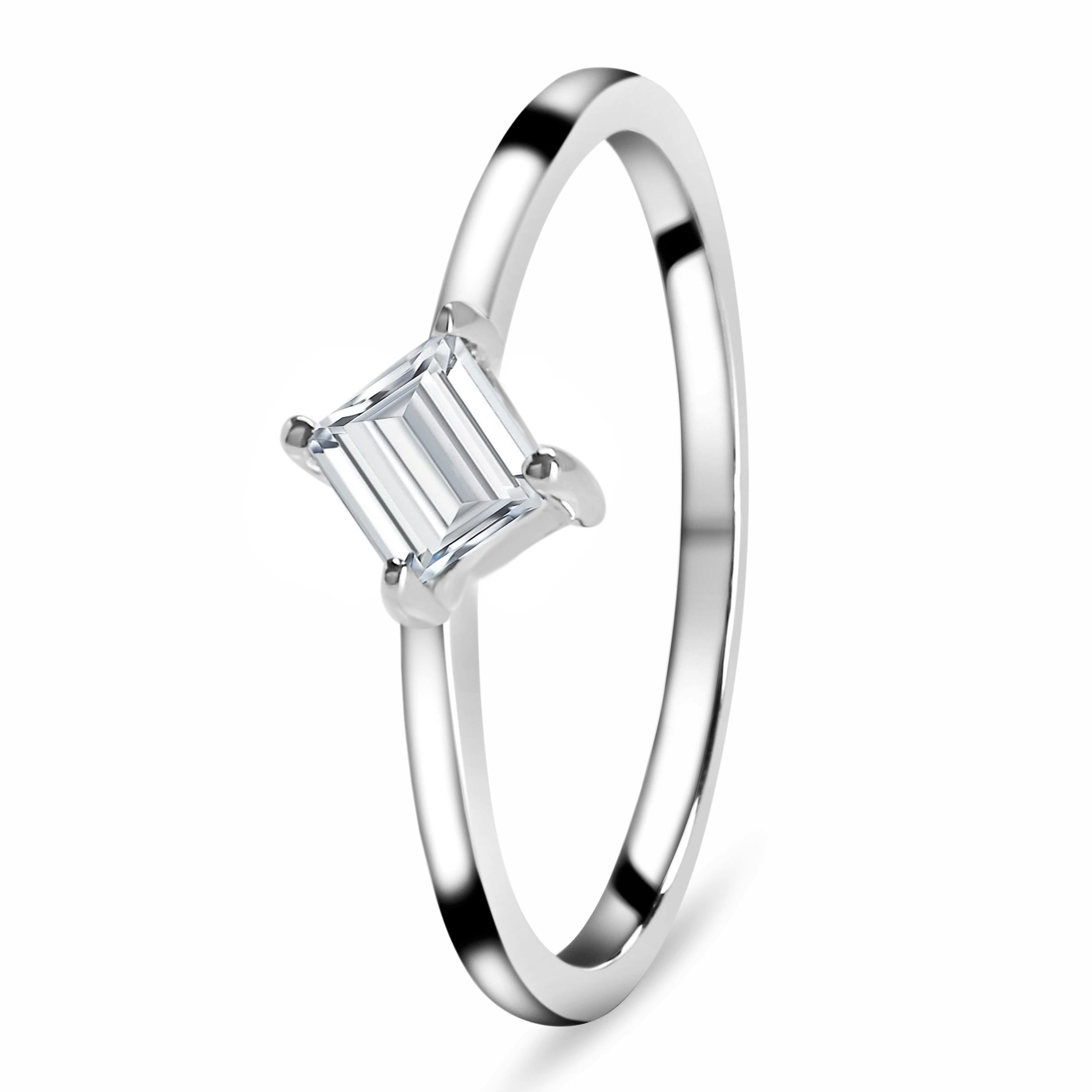 crystal-ring-cst-rdr-2464