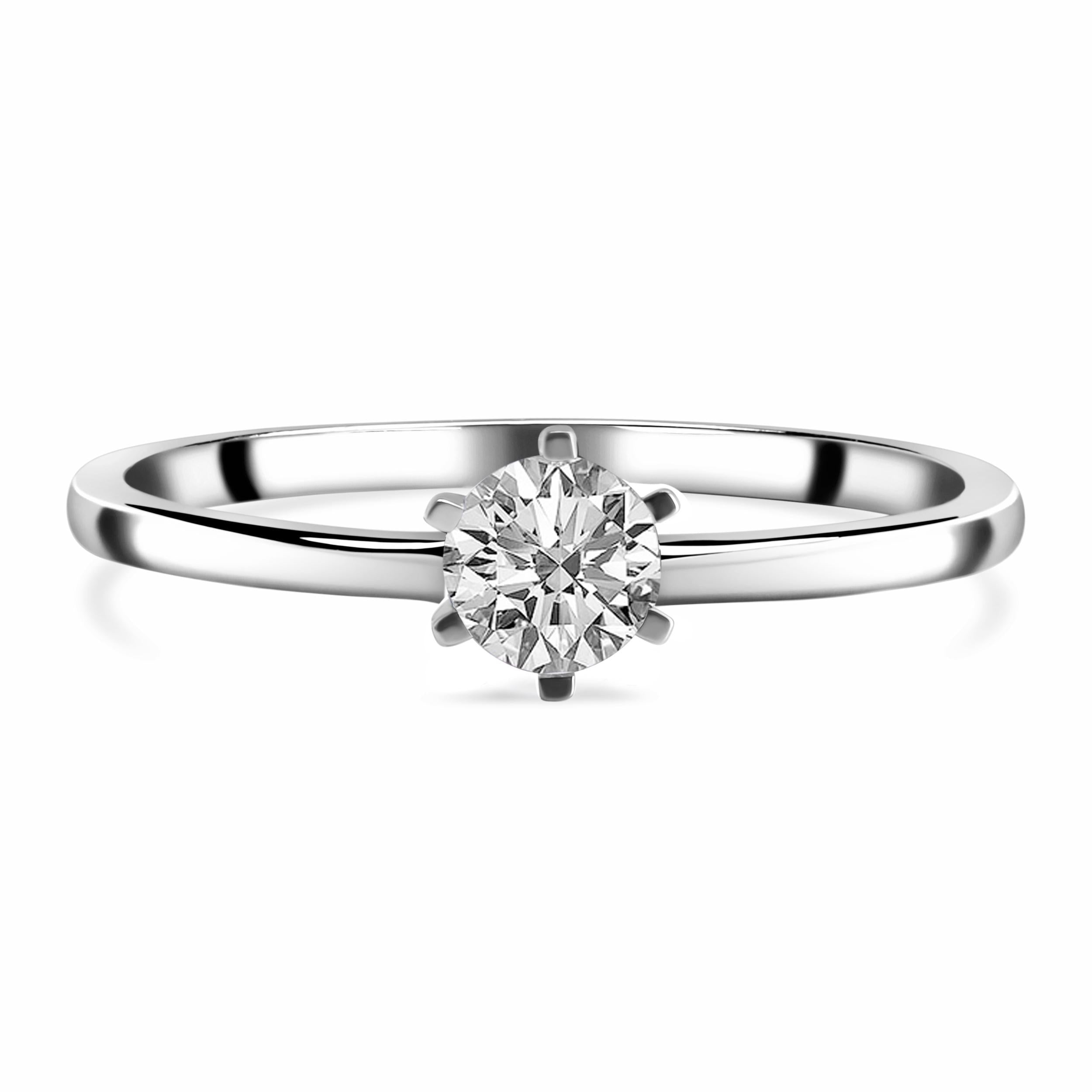 crystal-ring-cst-rdr-2465