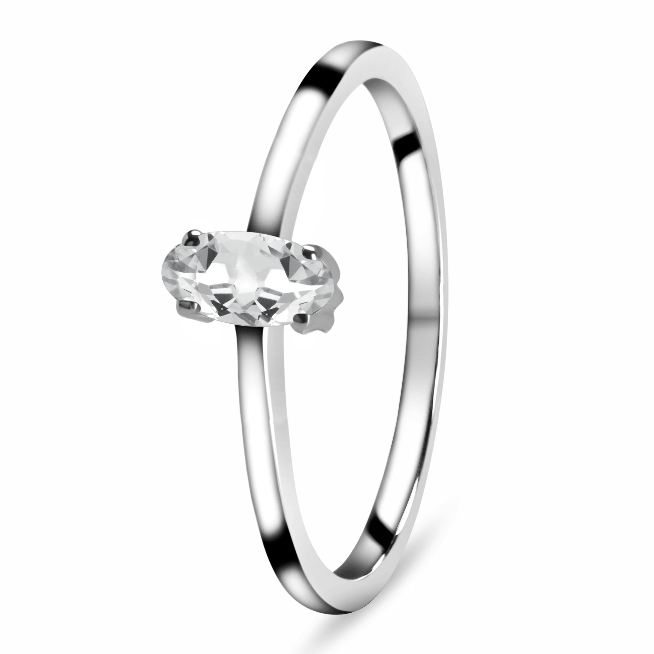 crystal-ring-cst-rdr-2468