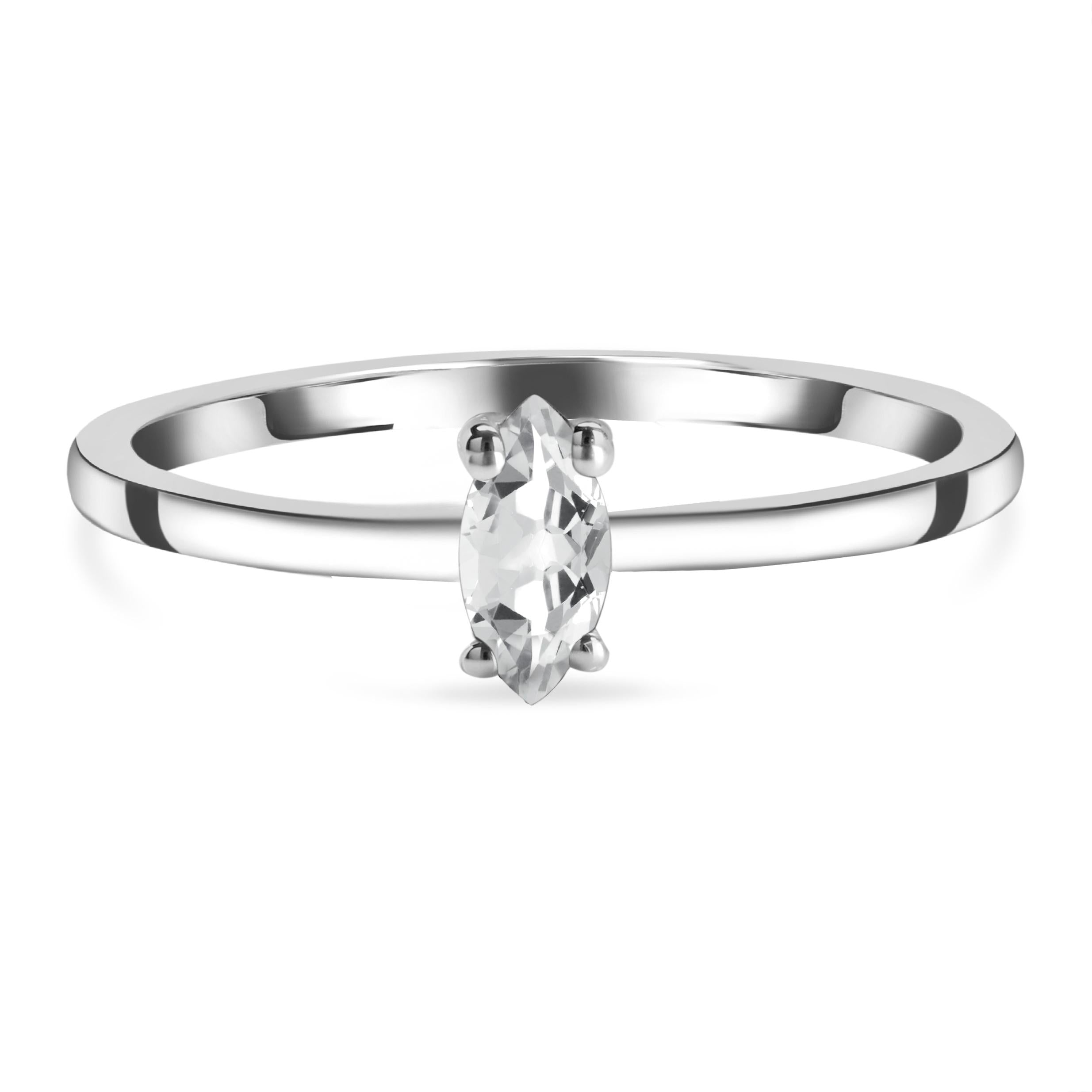 crystal-ring-cst-rdr-2468