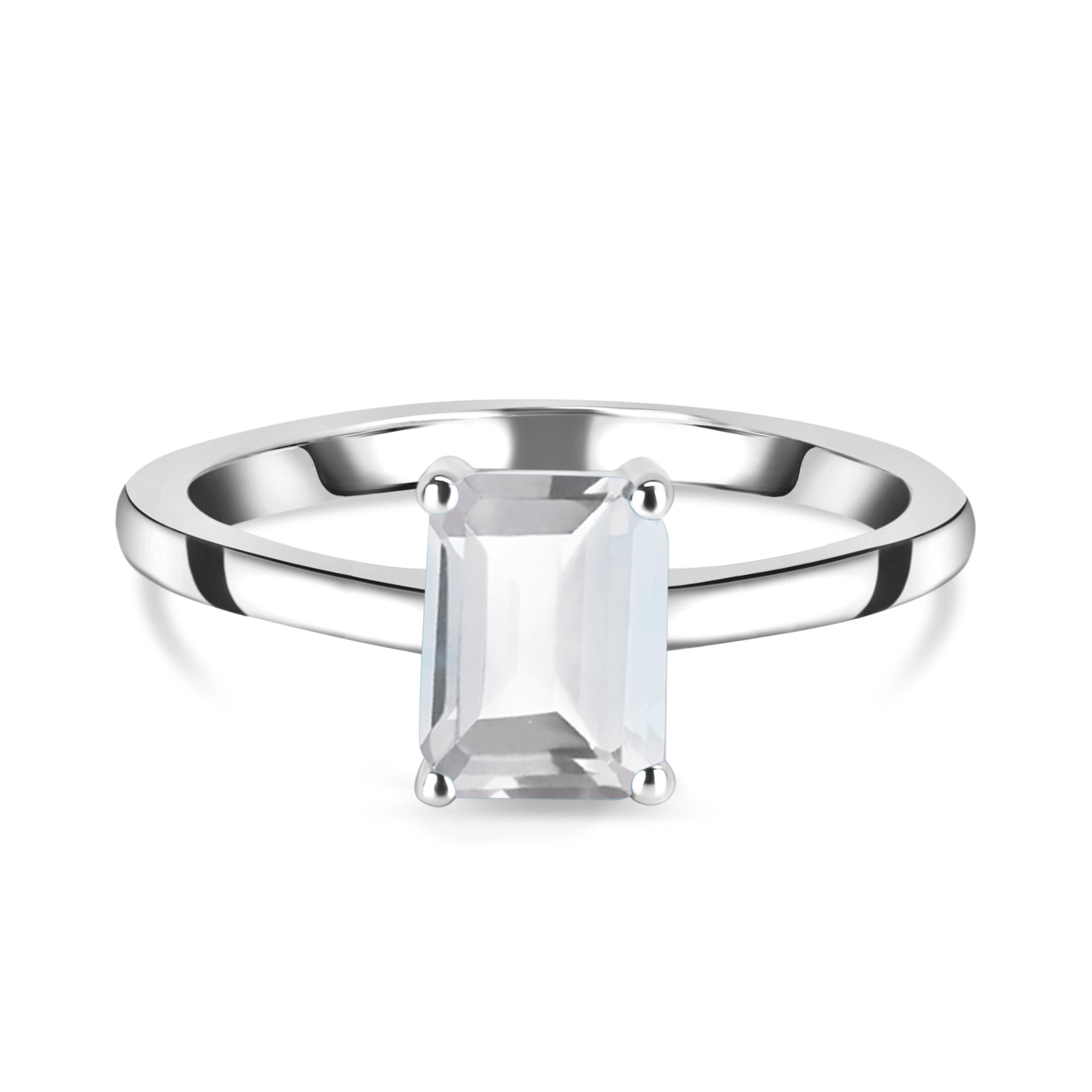crystal-ring-cst-rdr-247