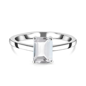 crystal-ring-cst-rdr-247