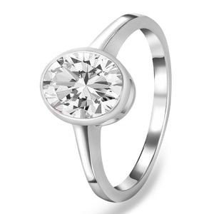 crystal-ring-cst-rdr-248