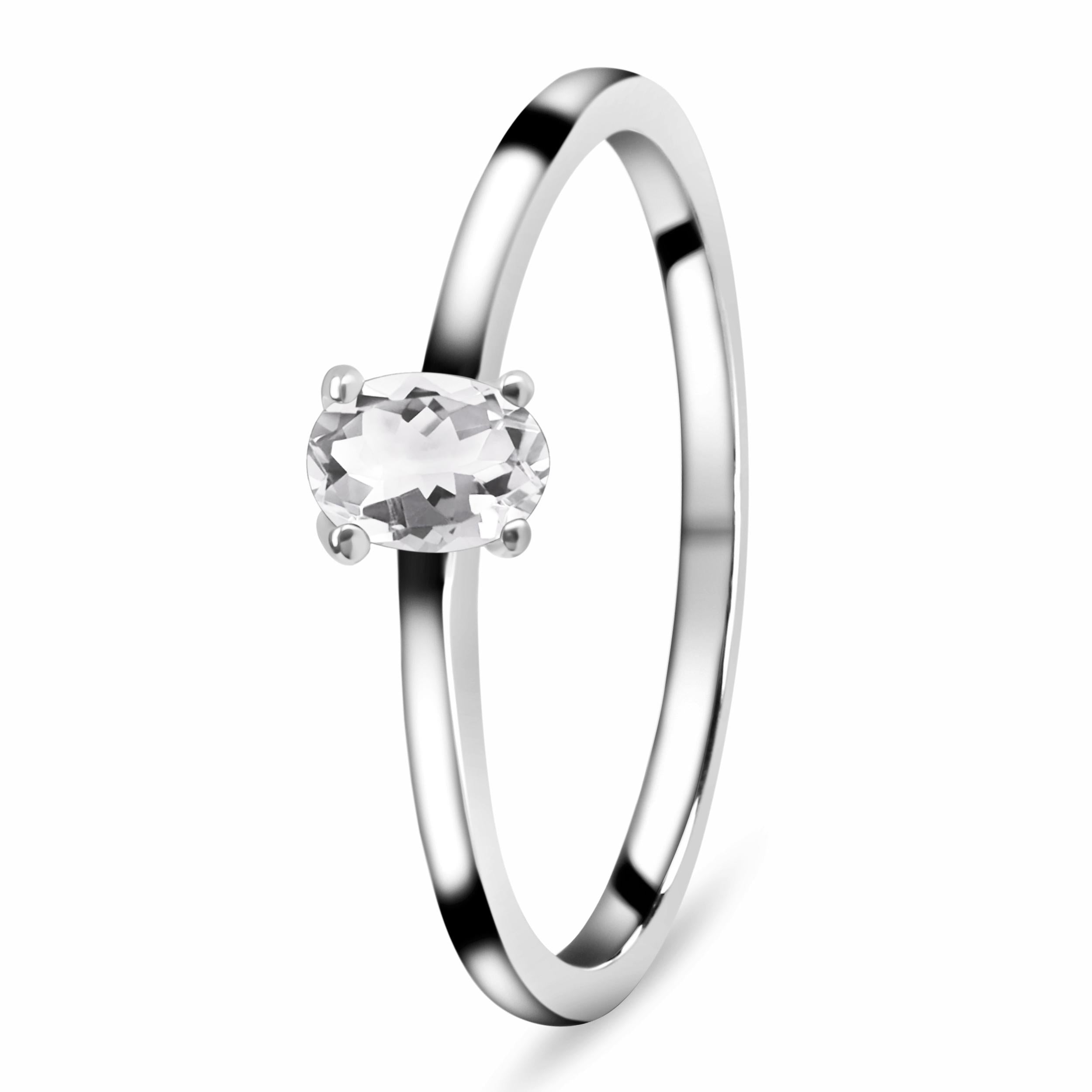 crystal-ring-cst-rdr-2507