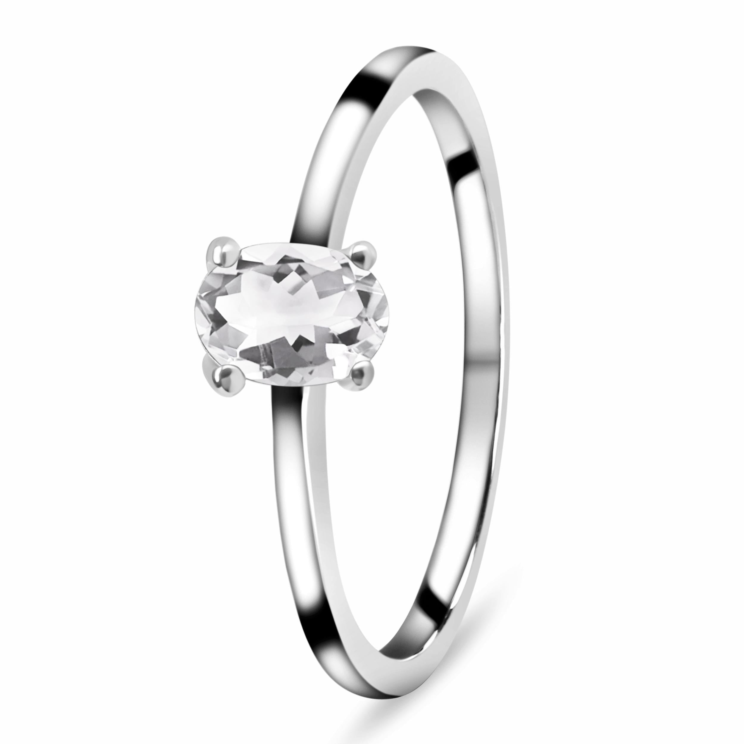 crystal-ring-cst-rdr-2508