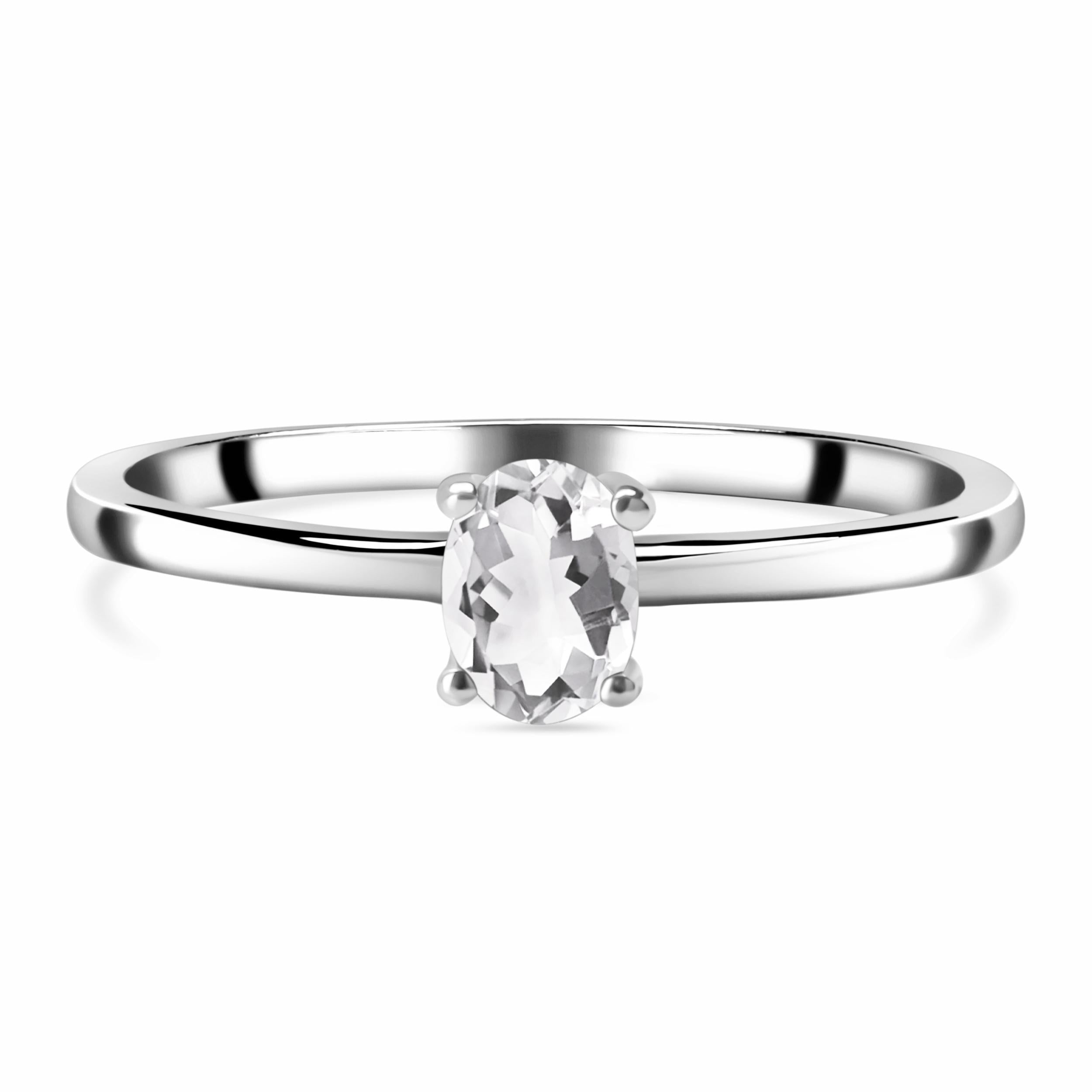 crystal-ring-cst-rdr-2508