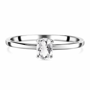 crystal-ring-cst-rdr-2508