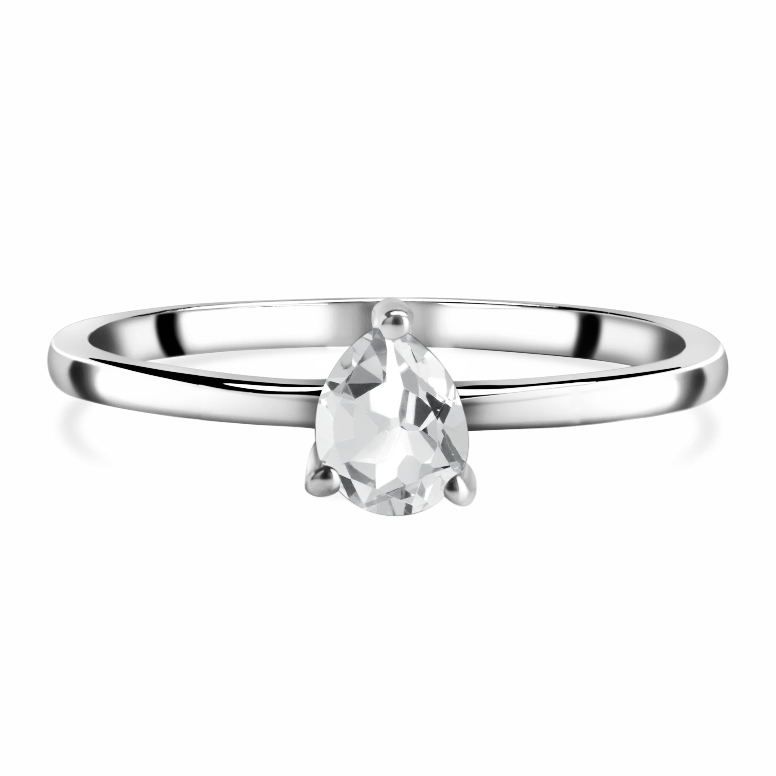 crystal-ring-cst-rdr-2509