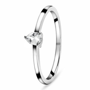 crystal-ring-cst-rdr-2510