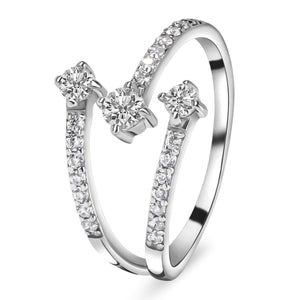 crystal-white-topaz-ring-cst-rdr-2520