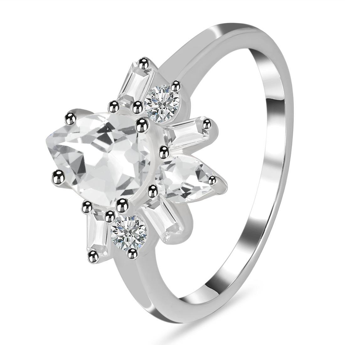 crystal-white-topaz-ring-cst-rdr-2521