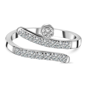 crystal-white-topaz-ring-cst-rdr-2526