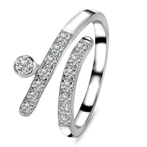 crystal-white-topaz-ring-cst-rdr-2526