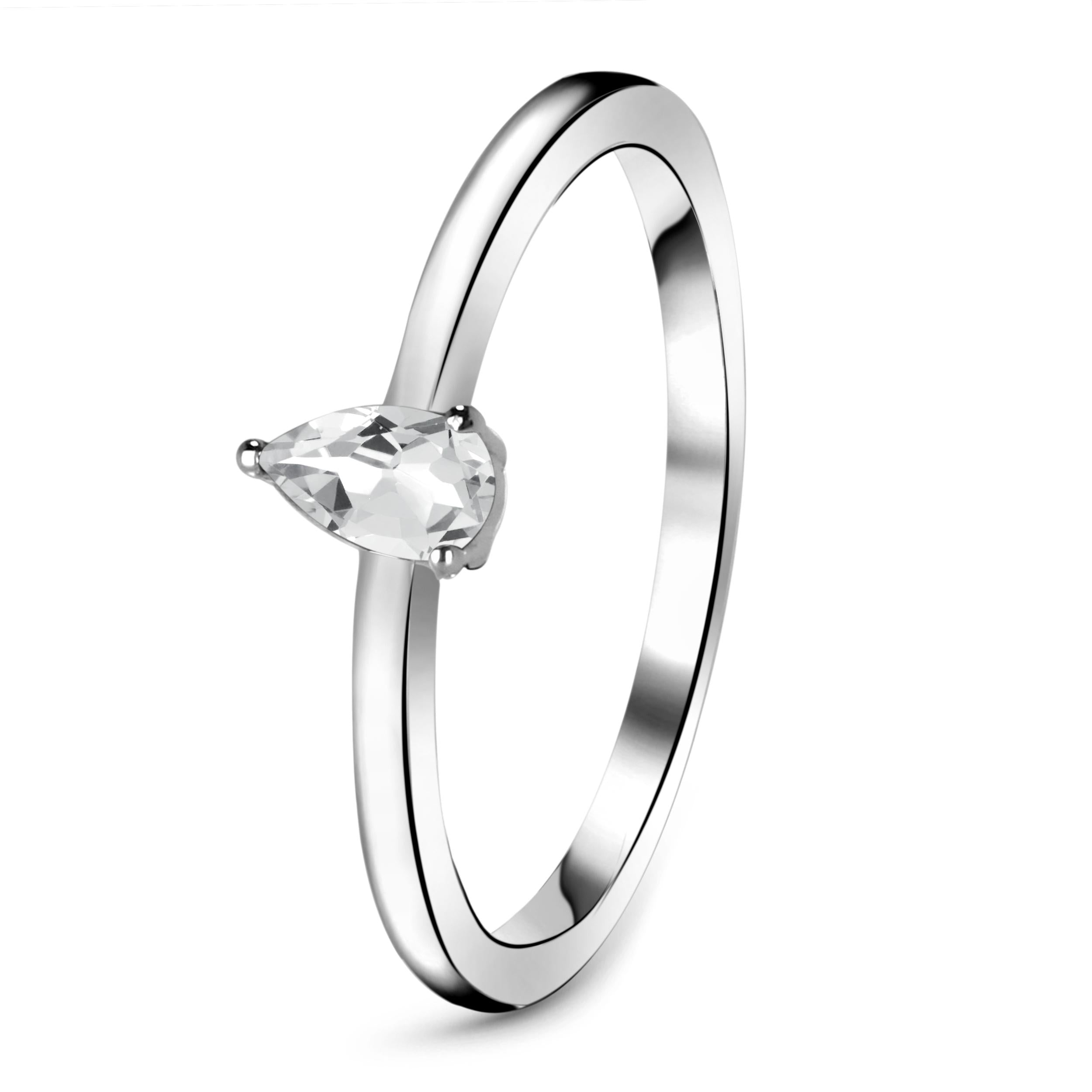 crystal-ring-cst-rdr-2530