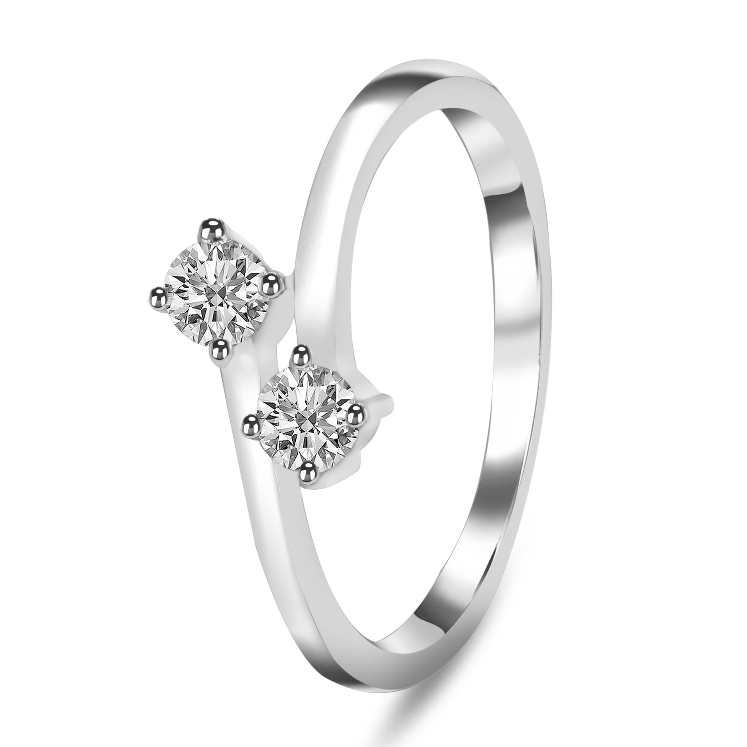 crystal-ring-cst-rdr-2531
